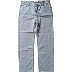 Women's | High Waist Jeans | Size 10